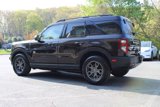 Used 2021 Ford Bronco Sport Big Bend image 4