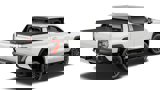 New 2026 GMC Sierra EV Elevation image 5