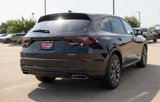 New 2026 Acura MDX A-Spec image 3