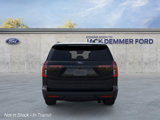 New 2025 Ford Expedition Platinum image 5