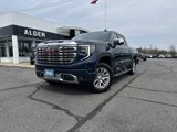 Used 2023 GMC Sierra 1500 Denali image 2