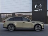 New 2025 MAZDA CX-70 Plug-In Hybrid w/ Premium Pkg image 5