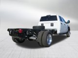 New 2026 RAM 4500 Tradesman w/ Chrome Appearance Group image 3