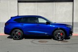 New 2025 Acura MDX Type S image 3