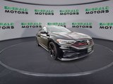 Used 2021 Volkswagen Jetta GLI Autobahn image 2