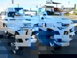 Used 2023 Toyota 4Runner SR5 image 5