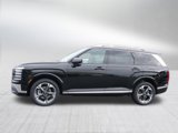 New 2026 Hyundai Palisade Limited image 6