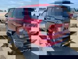 New 2025 Chevrolet Tahoe Premier image 5