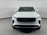New 2025 Volvo XC90 T8 Plus w/ Protection Package Premier image 2