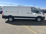New 2025 Ford Transit 250 Low Roof AWD image 6