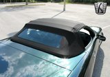 Used 2001 Chevrolet Corvette Convertible w/ Preferred Equipment Group2 image 5