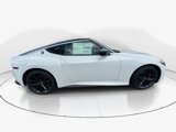 New 2025 Nissan Z Performance w/ Floor Mat Package image 4
