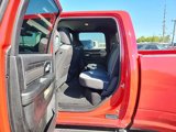 Used 2024 RAM 3500 Big Horn image 5