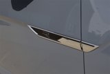 New 2025 Volkswagen Atlas SEL Premium R-Line image 4