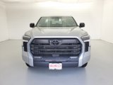 New 2026 Toyota Tundra SR5 image 2