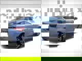 Used 2019 Chevrolet Impala Premier image 3