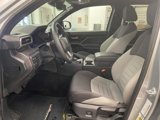 Used 2025 Toyota Tacoma 4x4 Double Cab image 6