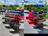 New 2026 Honda CR-V EX-L image 4