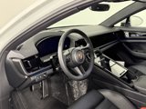 Certified 2025 Porsche Panamera image 4