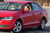 Used 2013 Volkswagen Jetta TDI image 5