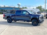 New 2025 Ford F350 XL image 3