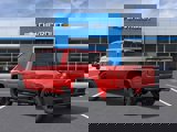 New 2026 Chevrolet Silverado 2500 LT image 3