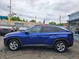 Used 2024 Hyundai Tucson SEL image 2