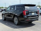 Certified 2024 GMC Yukon Denali Ultimate image 5