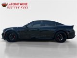 Used 2022 Dodge Charger SRT Hellcat w/ Harman/Kardon Audio Group image 4
