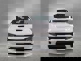 Certified 2021 Dodge Charger GT w/ Plus Group image 3