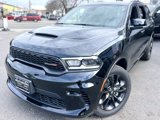 New 2025 Dodge Durango GT image 3