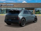 New 2025 Hyundai Ioniq 5 XRT image 4
