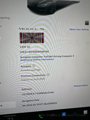 Used 2025 Tesla Model S Plaid image 3