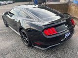 Used 2019 Ford Mustang GT w/ Enhanced Security Package image 2