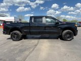 Used 2019 Chevrolet Silverado 1500 Custom Trail Boss image 6
