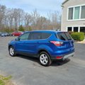 Used 2017 Ford Escape SE w/ SE Cold Weather Package image 3