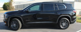 New 2025 GMC Acadia Elevation image 2