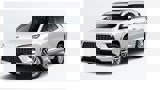 New 2025 Buick Enclave Avenir image 2