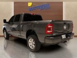 Used 2024 RAM 2500 Laramie image 3
