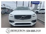 New 2025 Volvo XC90 T8 Plus image 2