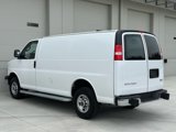 Used 2022 GMC Savana 2500 w/ Driver Convenience Package image 3