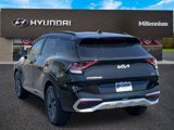 Used 2023 Kia Sportage SX Prestige image 6