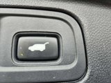 Used 2018 Honda Pilot EX-L image 6