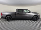 New 2025 RAM 1500 Limited image 3