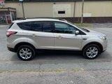 Used 2018 Ford Escape SE image 4