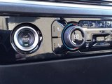 Certified 2023 Chevrolet Silverado 1500 LT image 4