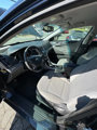Used 2013 Hyundai Sonata GLS image 2
