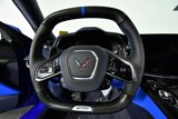 New 2025 Chevrolet Corvette Z06 w/ Z07 Performance Package image 2
