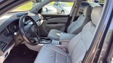 Used 2016 Acura MDX SH-AWD w/ Technology Package image 2