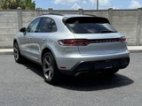 Used 2024 Porsche Macan image 3